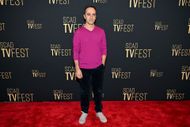 12th SCAD TVfest - "Hazbin Hotel" - Source: Getty
